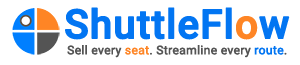 ShuttleFlow