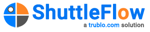ShuttleFlow
