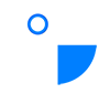 Trublo.com